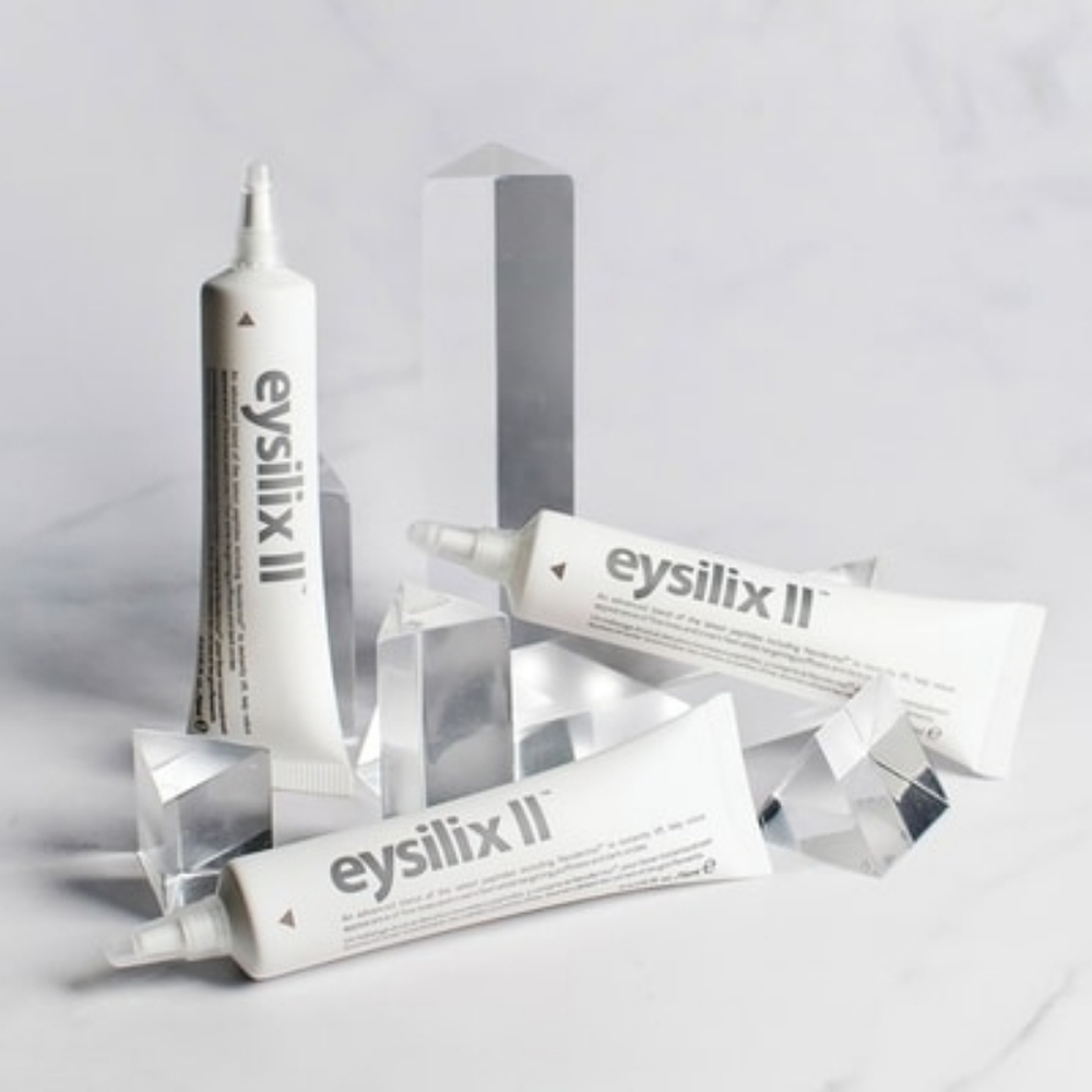 Eysilix II Total Eye Rescuer - Indeed Labs - New In Box